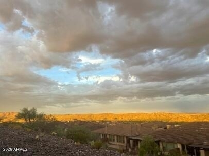 4086 Prairie Schooner Road - Photo 8