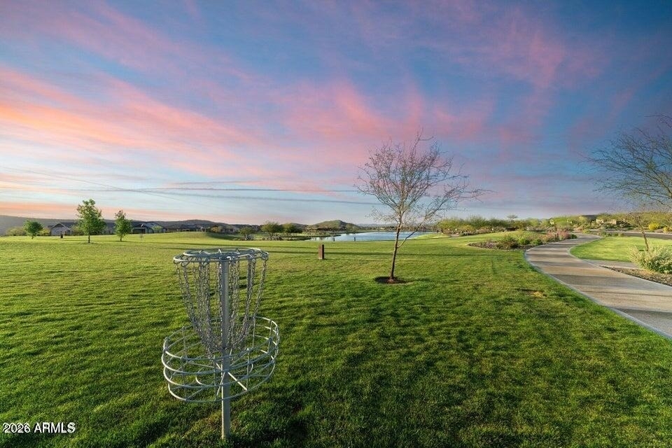 4086 Prairie Schooner Road - Photo 24