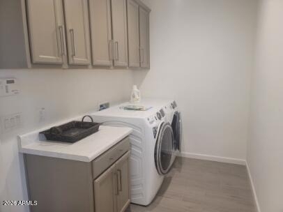 4086 Prairie Schooner Road - Photo 15