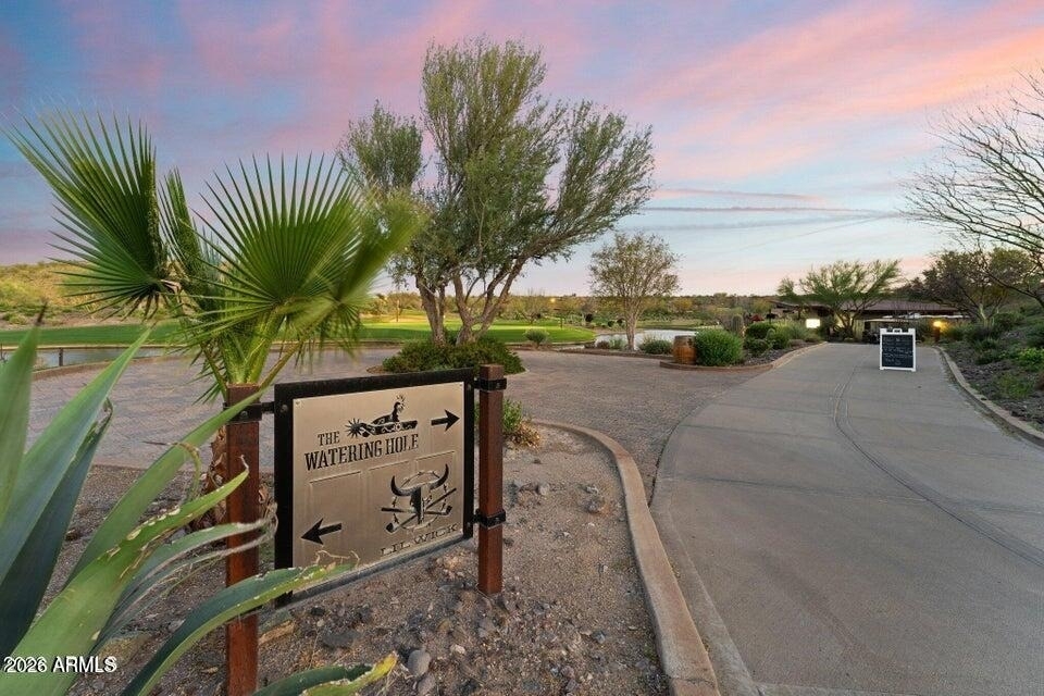 4086 Prairie Schooner Road - Photo 37