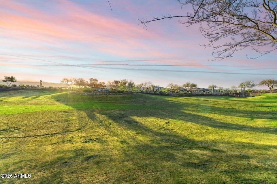 4086 Prairie Schooner Road - Photo 29