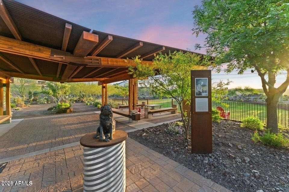 4086 Prairie Schooner Road - Photo 23