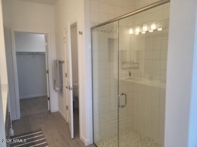 4086 Prairie Schooner Road - Photo 14