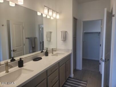 4086 Prairie Schooner Road - Photo 12