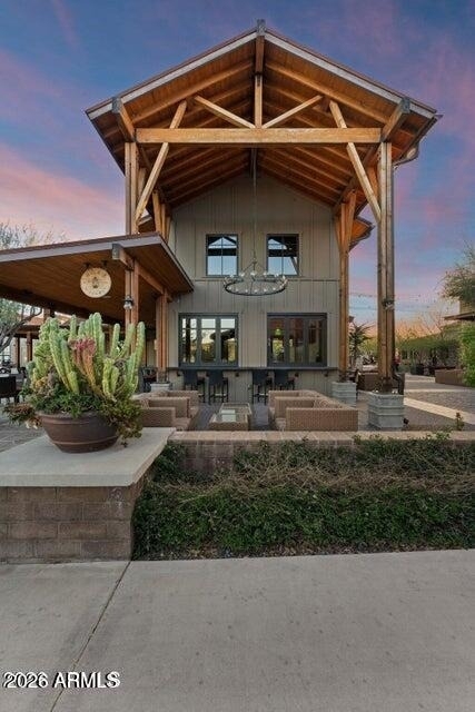 4086 Prairie Schooner Road - Photo 39