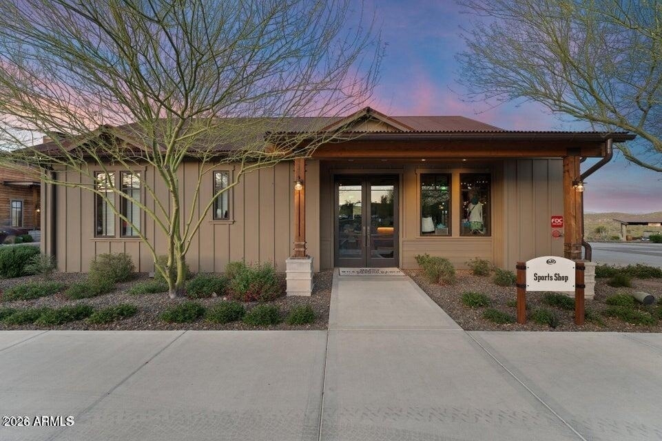 4086 Prairie Schooner Road - Photo 36