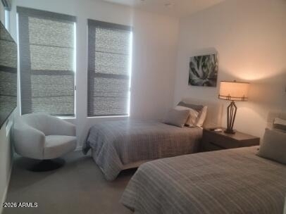 4086 Prairie Schooner Road - Photo 13