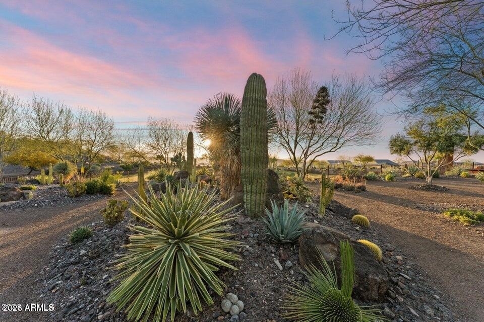 4086 Prairie Schooner Road - Photo 21