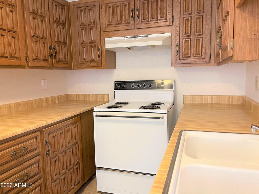 3645 N 69th Avenue - Photo 3