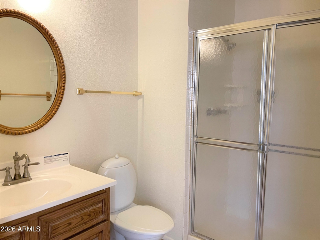 3645 N 69th Avenue - Photo 9