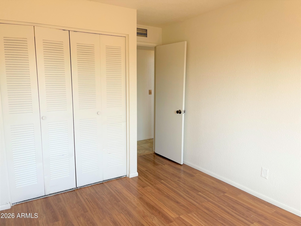 3645 N 69th Avenue - Photo 6