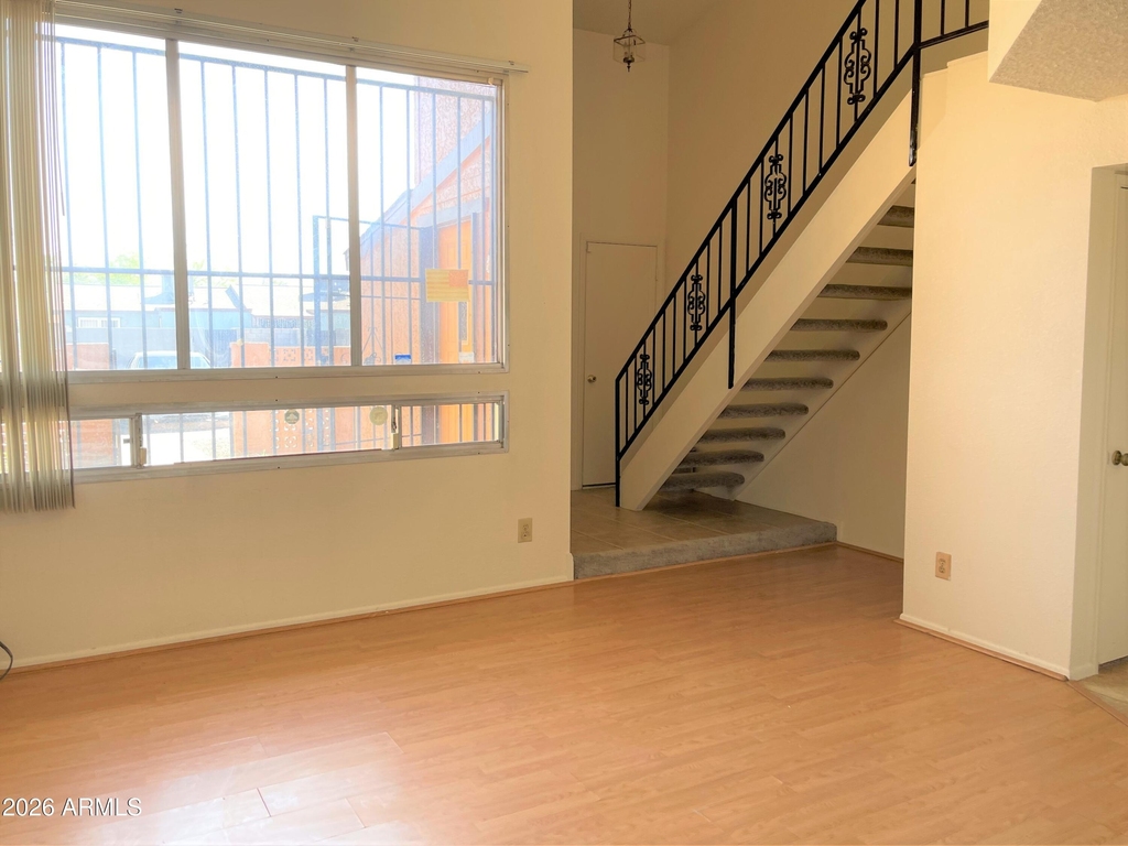 3645 N 69th Avenue - Photo 2