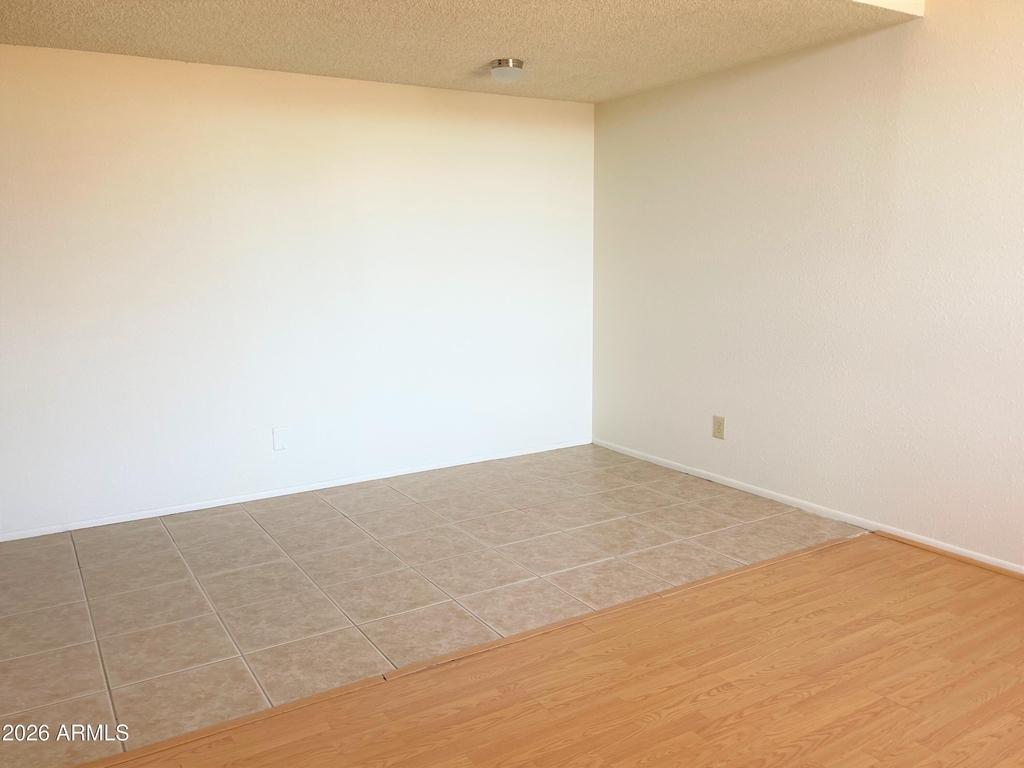 3645 N 69th Avenue - Photo 1