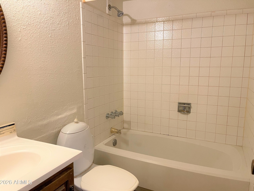3645 N 69th Avenue - Photo 7