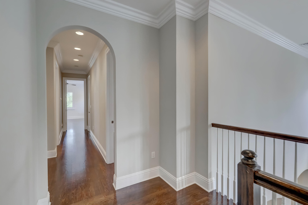 425 Ne 11th Avenue - Photo 33