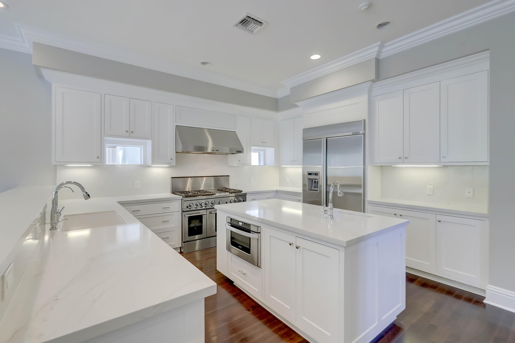 425 Ne 11th Avenue - Photo 13