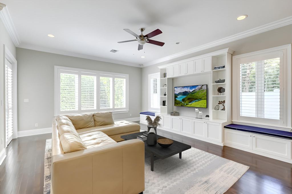 425 Ne 11th Avenue - Photo 19