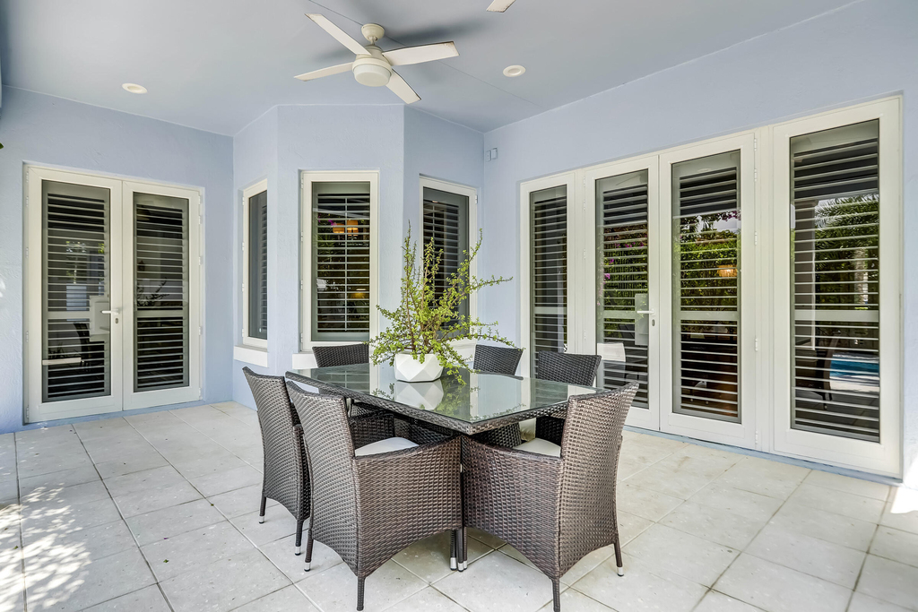 425 Ne 11th Avenue - Photo 52