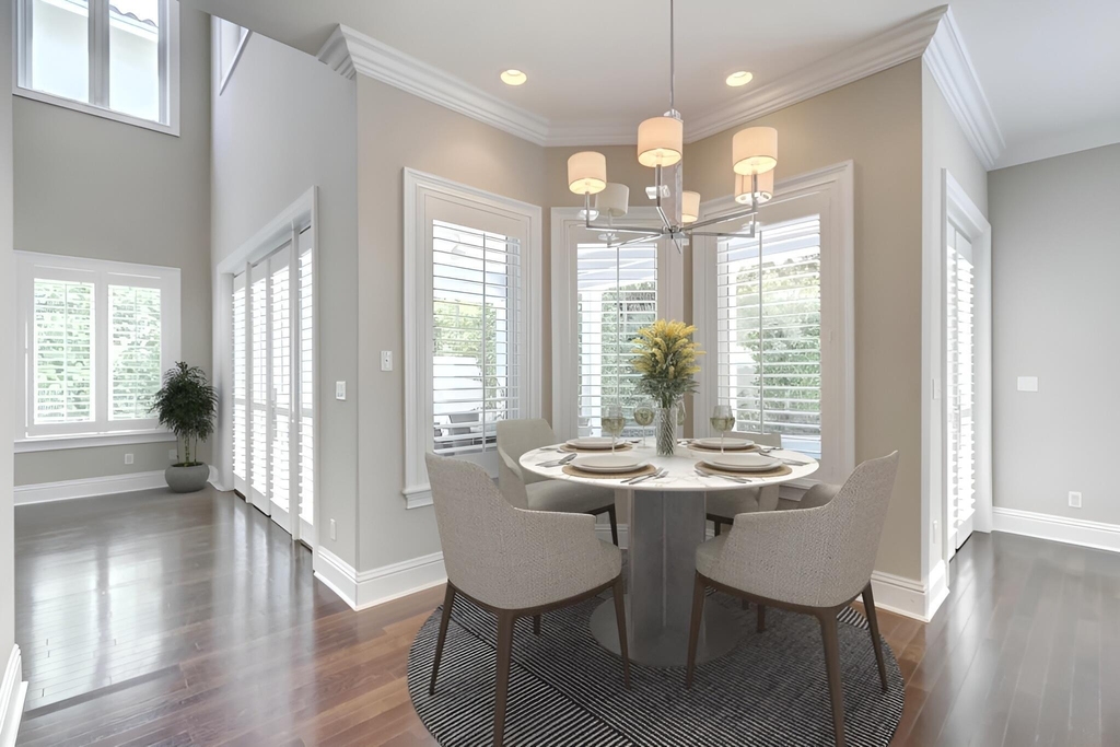 425 Ne 11th Avenue - Photo 18