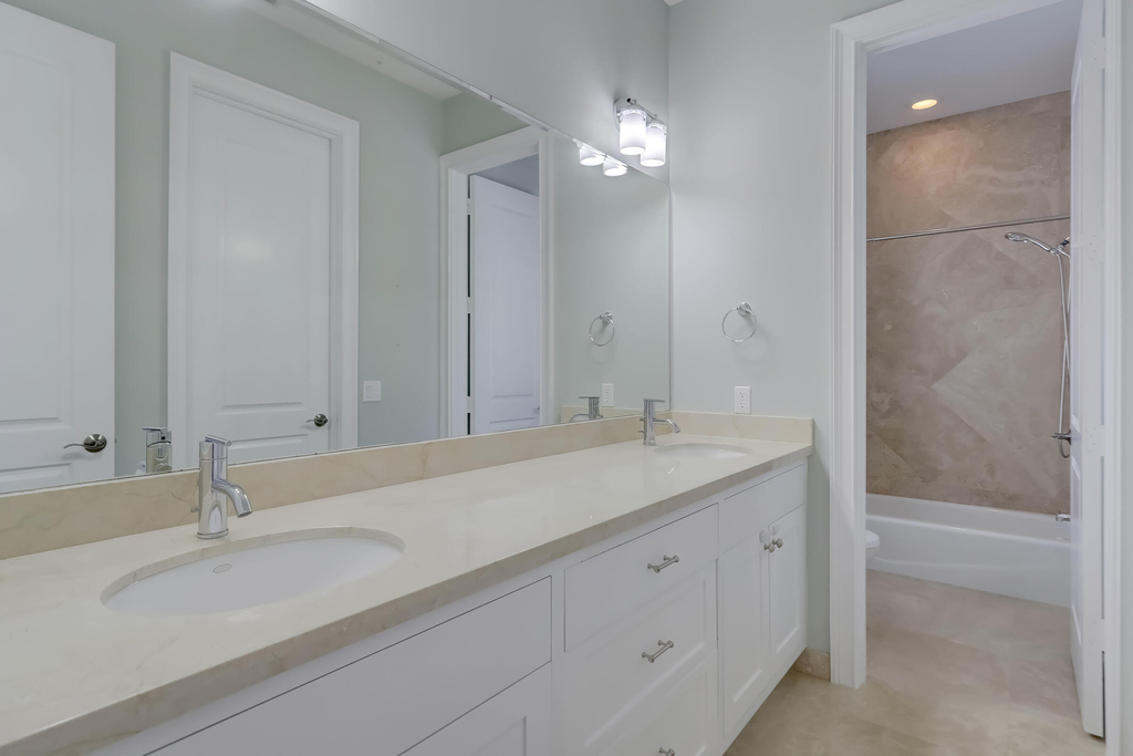 425 Ne 11th Avenue - Photo 42