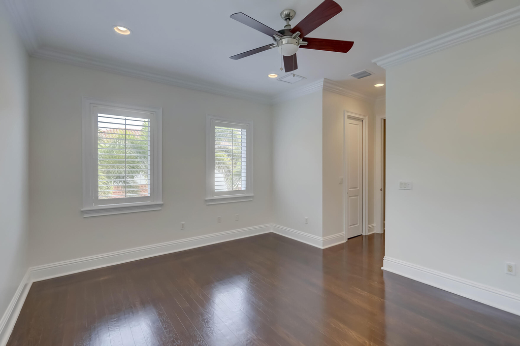 425 Ne 11th Avenue - Photo 46