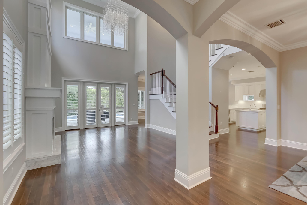 425 Ne 11th Avenue - Photo 3