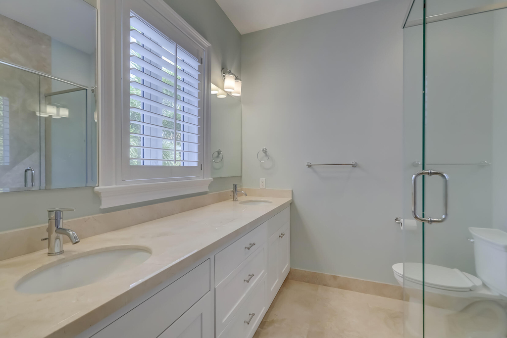 425 Ne 11th Avenue - Photo 35