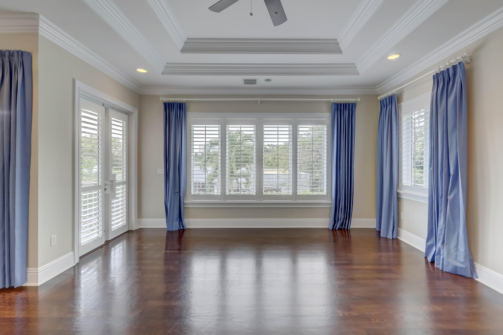 425 Ne 11th Avenue - Photo 24