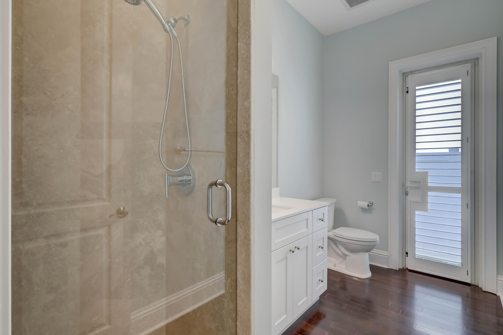 425 Ne 11th Avenue - Photo 50