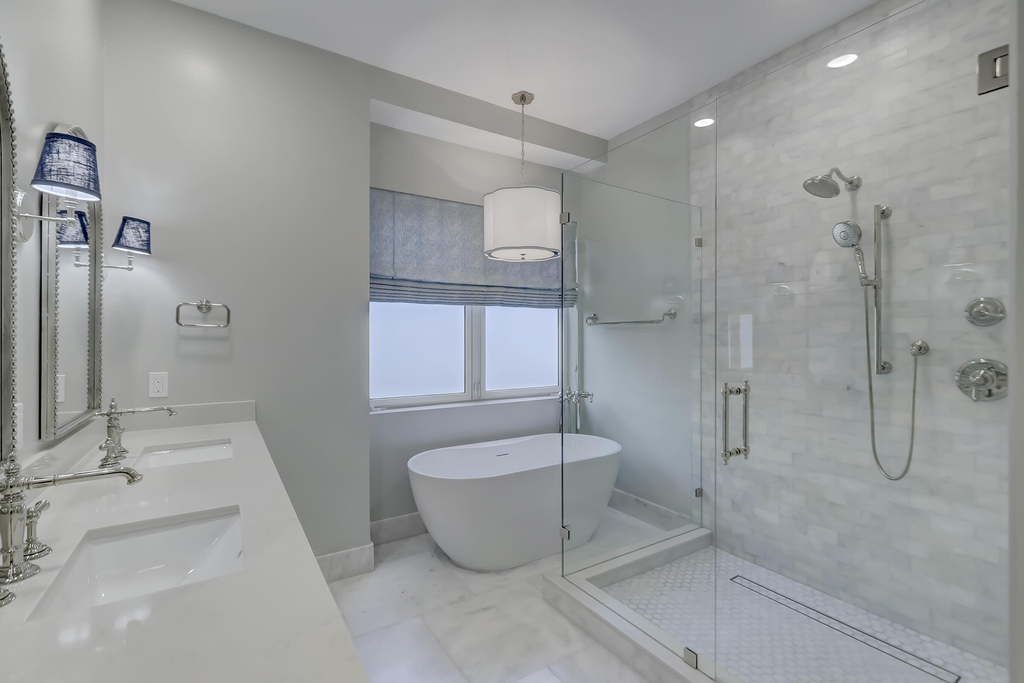 425 Ne 11th Avenue - Photo 30