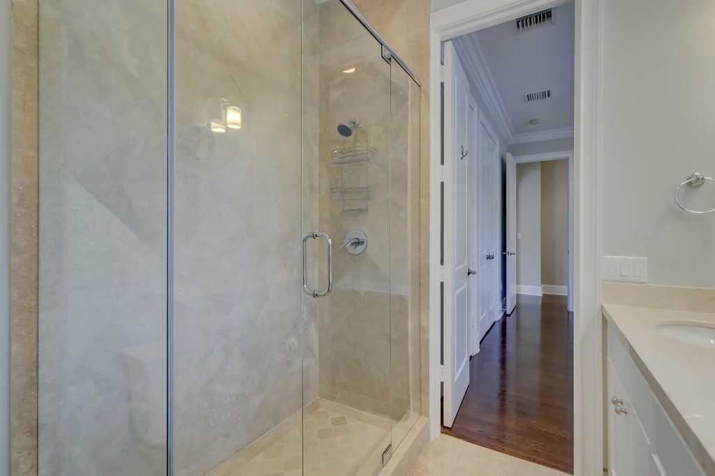 425 Ne 11th Avenue - Photo 36