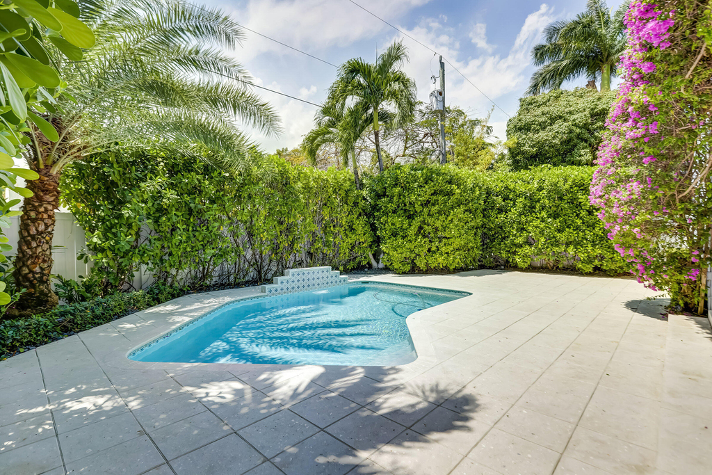 425 Ne 11th Avenue - Photo 56