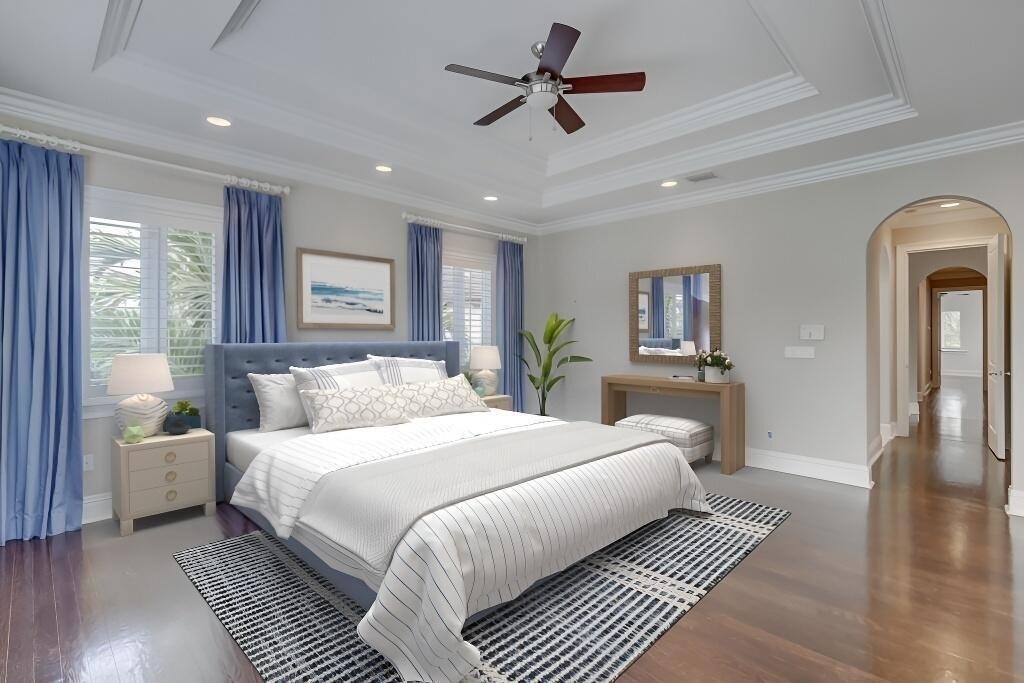 425 Ne 11th Avenue - Photo 22