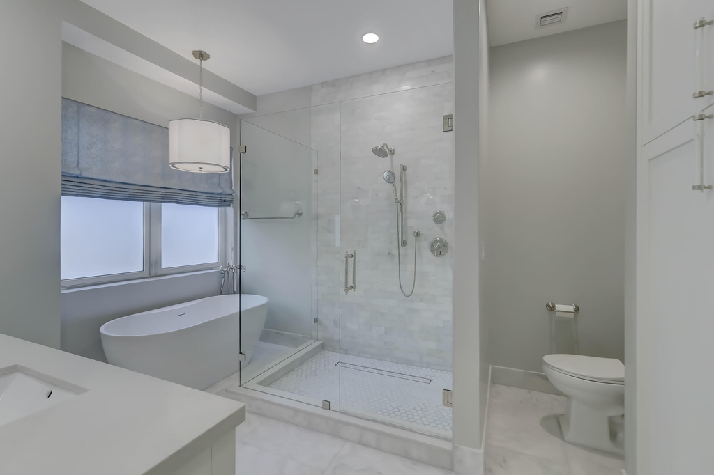 425 Ne 11th Avenue - Photo 29