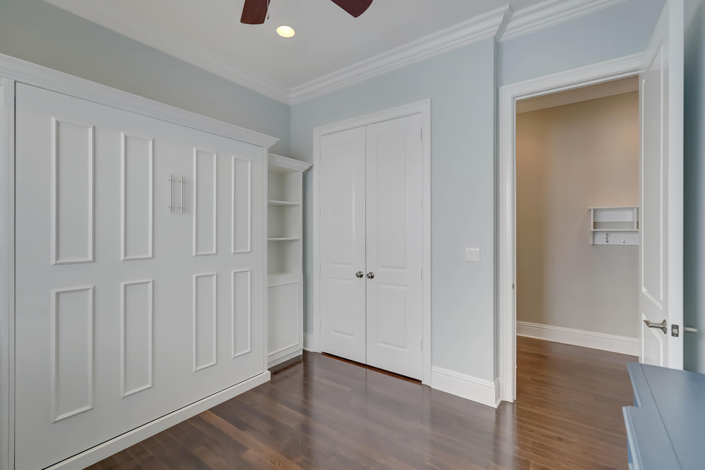 425 Ne 11th Avenue - Photo 48