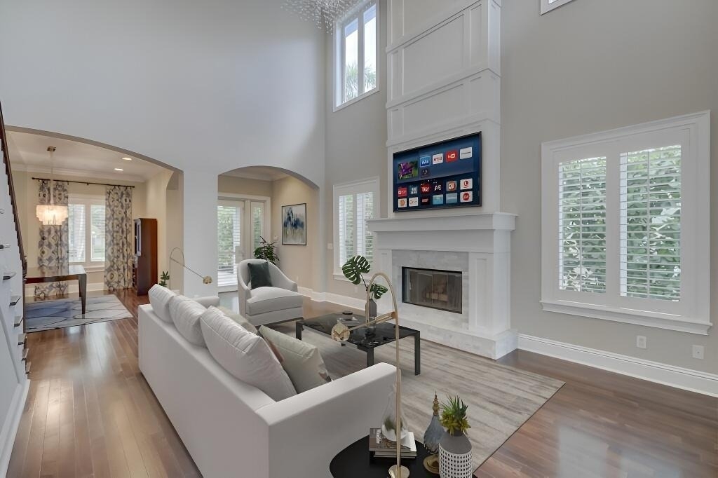 425 Ne 11th Avenue - Photo 7