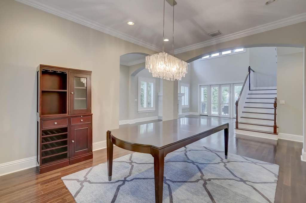 425 Ne 11th Avenue - Photo 9