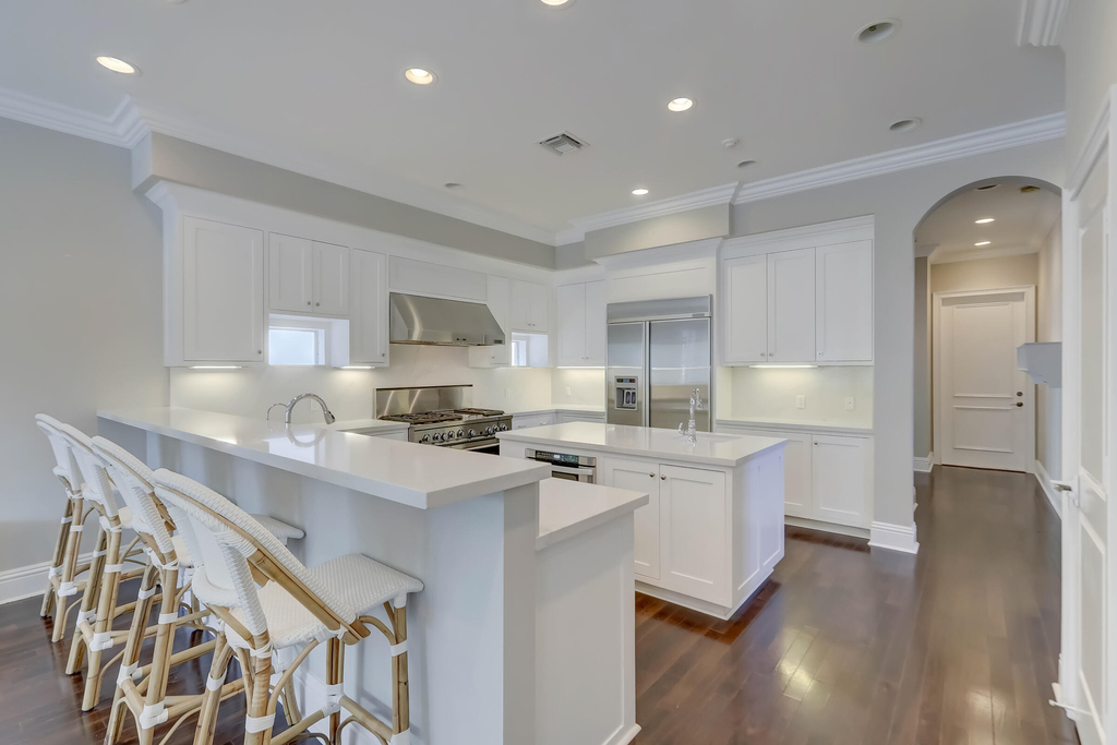 425 Ne 11th Avenue - Photo 10