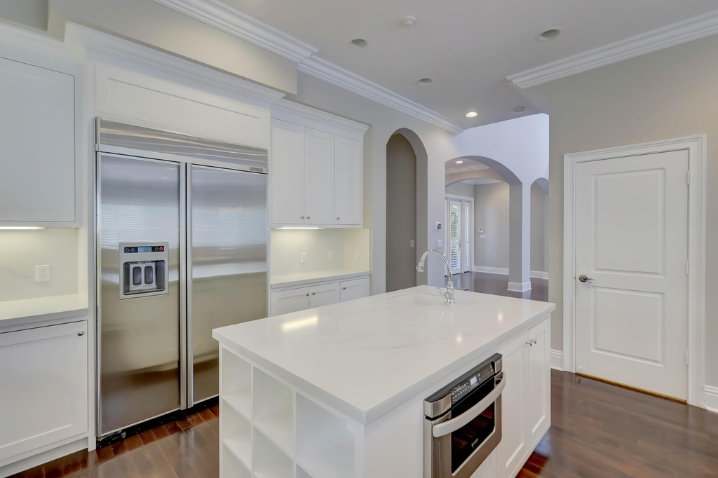 425 Ne 11th Avenue - Photo 16
