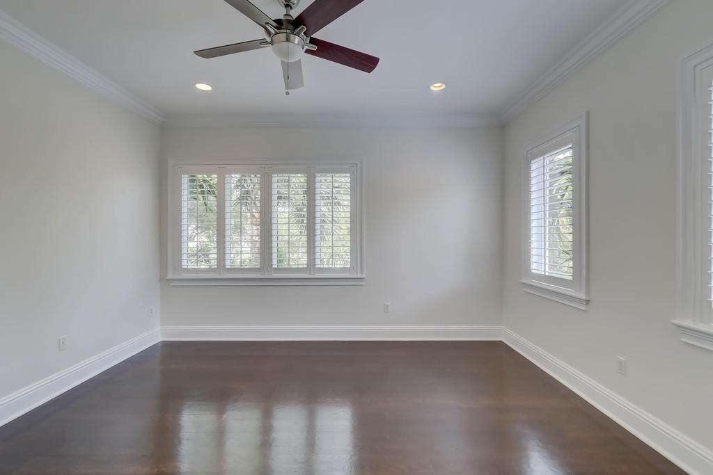 425 Ne 11th Avenue - Photo 44