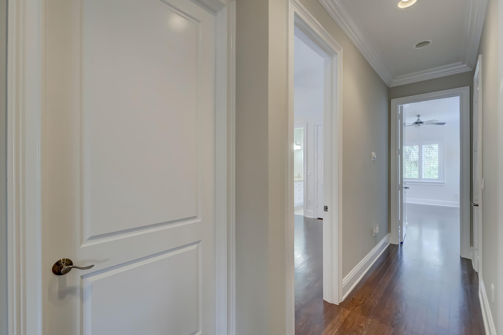 425 Ne 11th Avenue - Photo 37