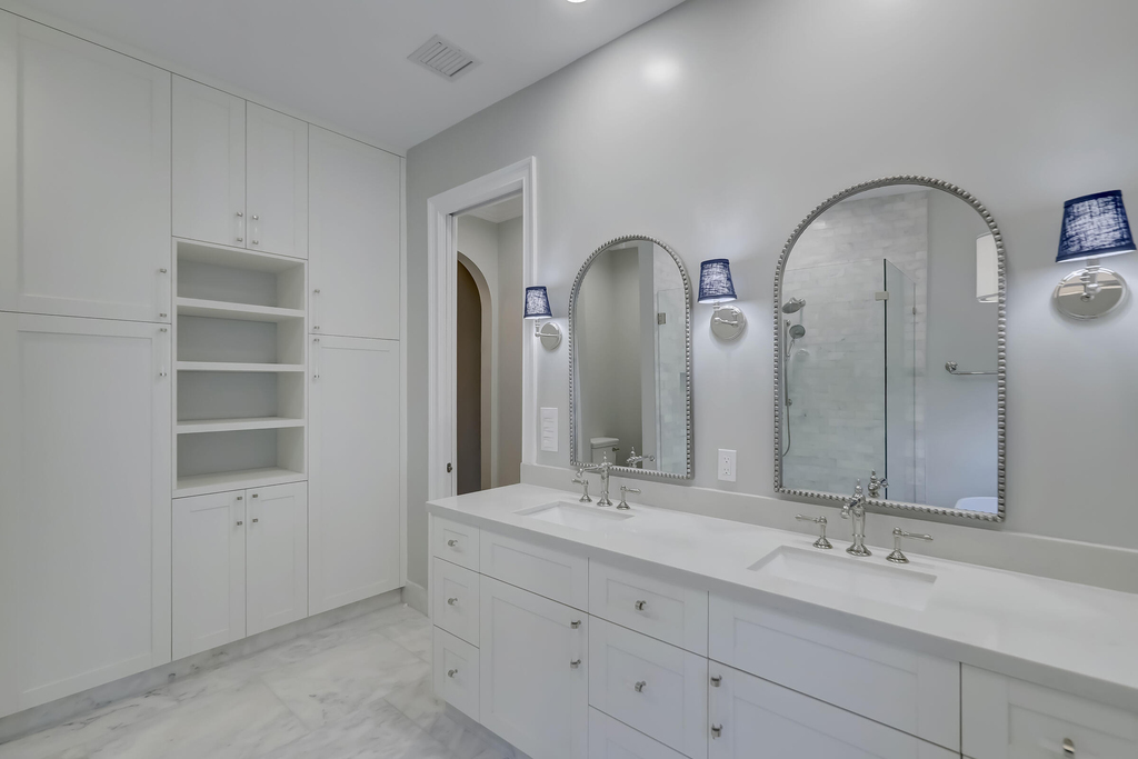 425 Ne 11th Avenue - Photo 31