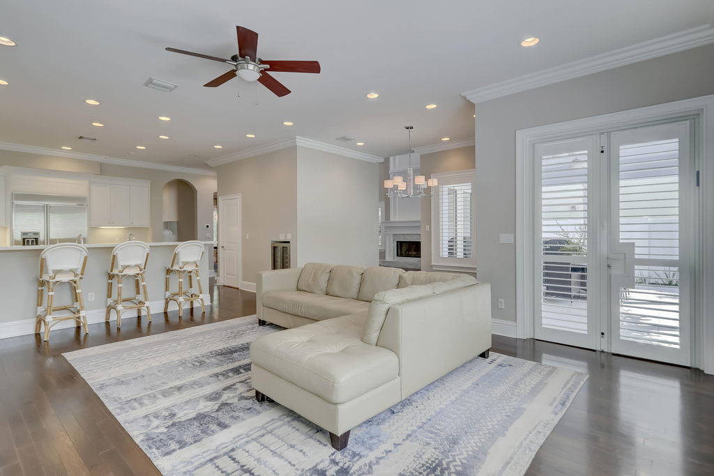 425 Ne 11th Avenue - Photo 21