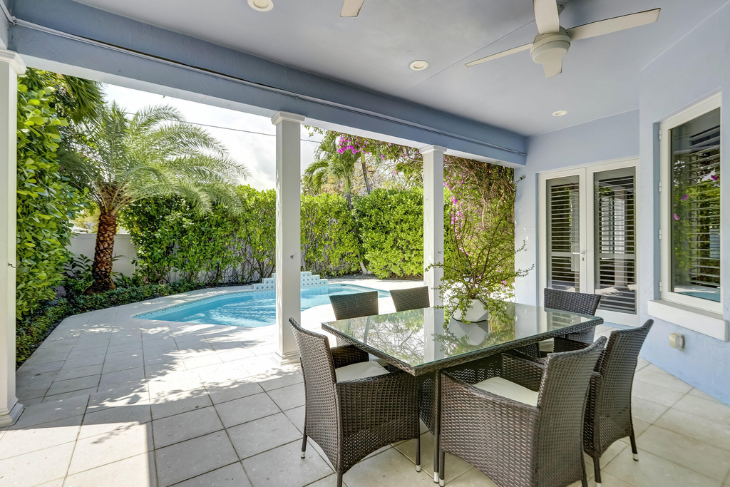 425 Ne 11th Avenue - Photo 51