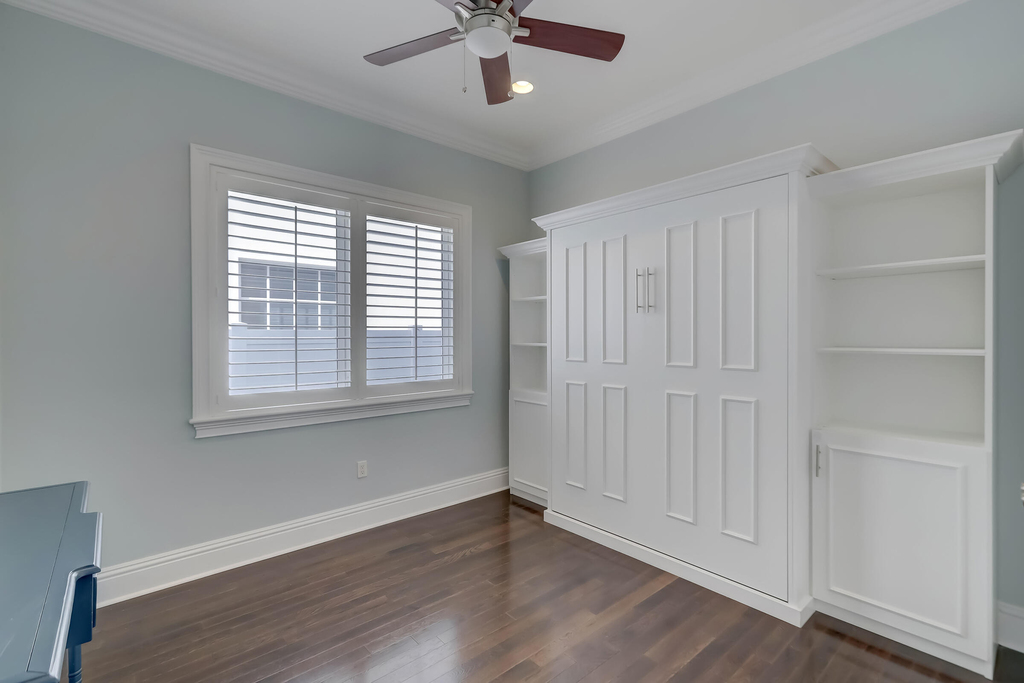 425 Ne 11th Avenue - Photo 47