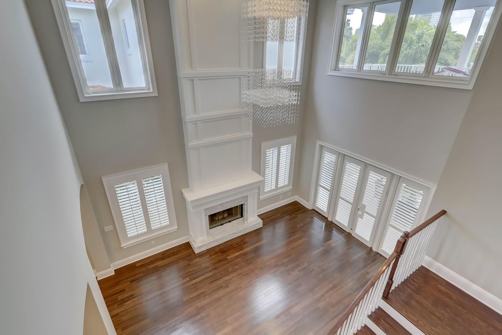 425 Ne 11th Avenue - Photo 5