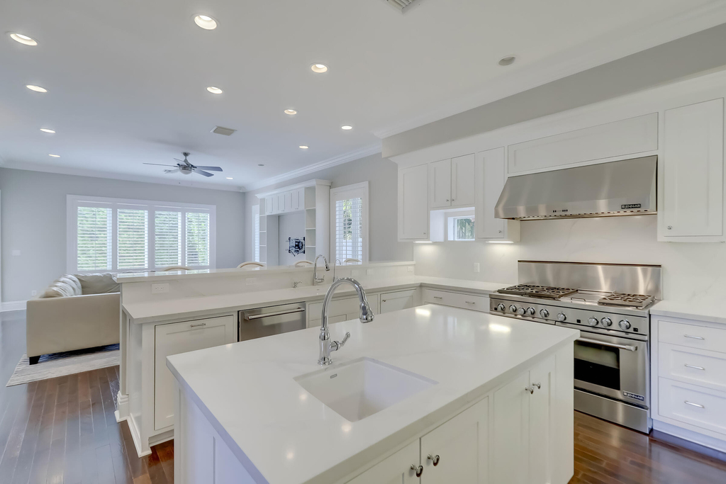 425 Ne 11th Avenue - Photo 14
