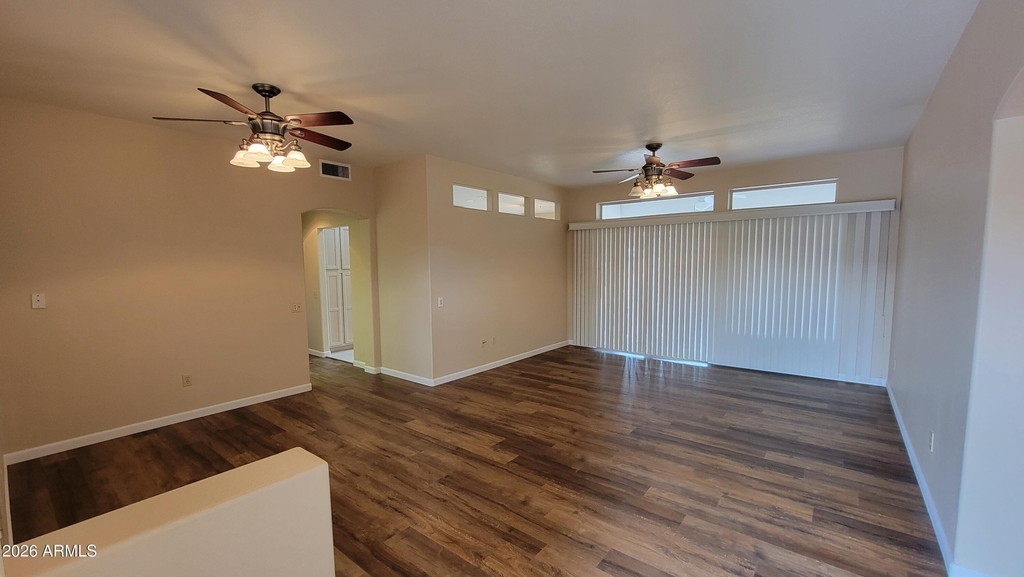 16006 W Sentinel Drive - Photo 0