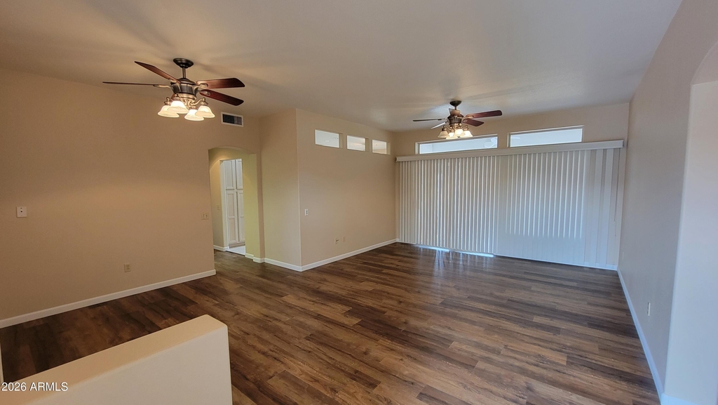 16006 W Sentinel Drive - Photo 1