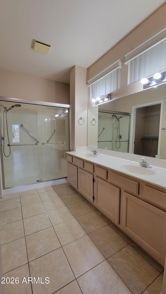 16006 W Sentinel Drive - Photo 6
